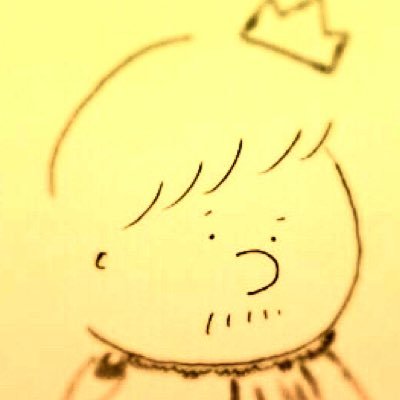 くるみさんのプロフィール画像