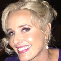 Kirsten Joyce(@KirstenJoyce) 's Twitter Profile Photo