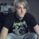 evan mason - @EMANNJOE - Twitter