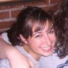Former Madagascar PCV, forever Hoya, current Hopkins med student and peds resident to be.