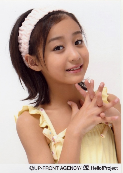 萩原舞cute Maimaimomoe Twitter