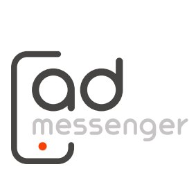 myadmessenger's profile picture. We make local mobile admessaging easy and effective. Over 3 billion admessages served since 2014