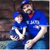 Cameron Webster (@camweb83) Twitter profile photo Cameron Webster (@camweb83) Twitter profile photo