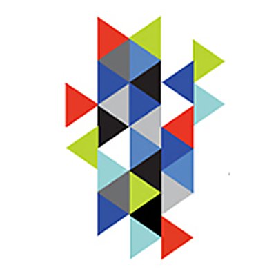 CDNAdvocacyNet's profile picture. Helping Canadian charities and nonprofits with limited resources access pro-bono public affairs expertise from our volunteer professionals.