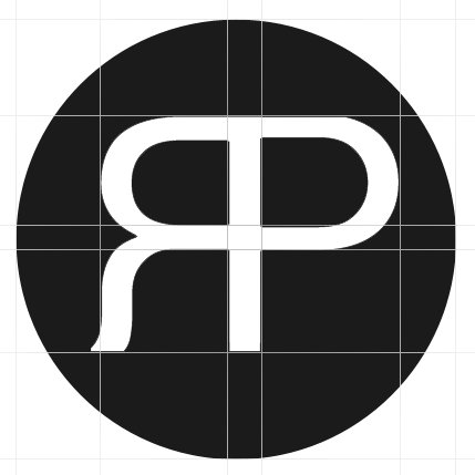 Digital, Design, Code and Leadership. 25 years experience. Blog at https://t.co/rX1LYUfFOO. Featured on https://t.co/jBv5cfUM2x