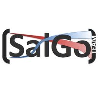 SalGo Team(@SalGoTeam) 's Twitter Profile Photo