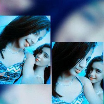 luisapayares5's profile picture. 