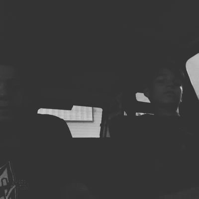 nonmettonome's profile picture. 