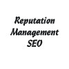 Leading online search engine reputation management SEO services by successful online PR management company in India