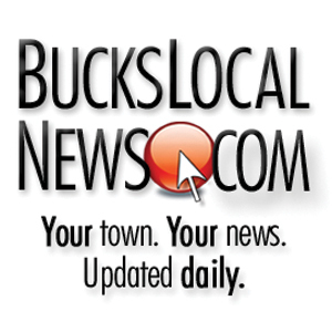 Bringing you the local Bucks County news, sports and arts & entertainment that matters to you!