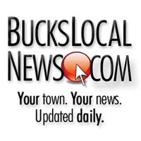 Bucks Local News (@buckslocalnews) 's Twitter Profile