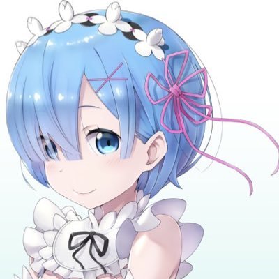 レムさんのプロフィール画像