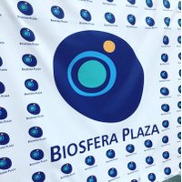 CC Biosfera Plaza (@ccbiosfera) 's Twitter Profile