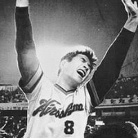 りひと（鯉人） (@richt2525) 's Twitter Profile