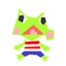 ぷるめし (@pluny_gohan) Twitter profile photo ぷるめし (@pluny_gohan) Twitter profile photo
