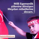 Diriliş #1453 (@58_dirilis) Twitter
