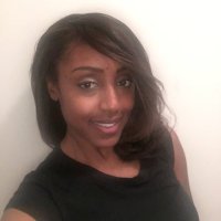 💖LJ💚 (@msladylovesgolf) 's Twitter Profile