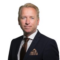 Jonas Olavi (@j_olavi) 's Twitter Profile