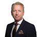Jonas Olavi (@j_olavi) Twitter profile photo Jonas Olavi (@j_olavi) Twitter profile photo