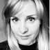 Tracey Tompsett (@traceytompsett) Twitter profile photo Tracey Tompsett (@traceytompsett) Twitter profile photo