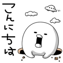 信秋(低浮上)さんのプロフィール画像