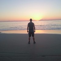 Glenn Luke (@glennluke12) 's Twitter Profile