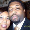 Angela Forte-Brown - @MrsClassyBrown - Twitter