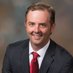 Brad Meier (@bradmeier1) Twitter profile photo Brad Meier (@bradmeier1) Twitter profile photo
