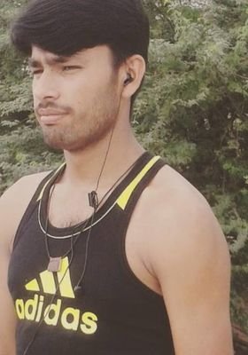 Prince01115133's profile picture. 