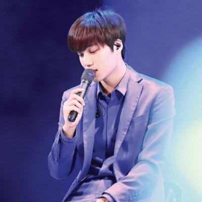 kkimkkaaa's profile picture. you're on my to do list.