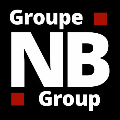 GroupNBCan Profile Picture