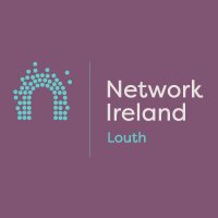 Network Louth(@NetworkLouth) 's Twitter Profile Photo