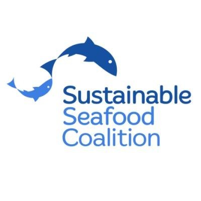 Better buying decisions mean healthier seas. Tweets from the secretariat, on behalf of SSC members.