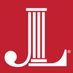 juniorleaguealton (@JLGreaterAlton) Twitter profile photo