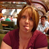 Sarah (aka Saf) (@96tears) 's Twitter Profile