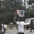 sankale_ole's profile image