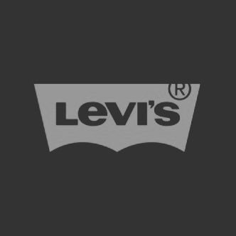Offical Twitter Account of Levi's Factory Outlet Indonesia | Instagram : @levisoutletpancoran.id
| Facebook : LevisOutletID | WA : 085103151960