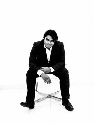 https://t.co/FG7mUe8i3U & Gmail sompangu5@gmail.com, sompangu5@yahoo.in