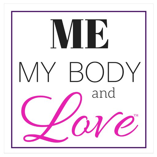 A #bodypositive org helping people of all body types discover abiding Body Peace and abundant Self-love. ➡ Founded by @IAmIvyFelicia