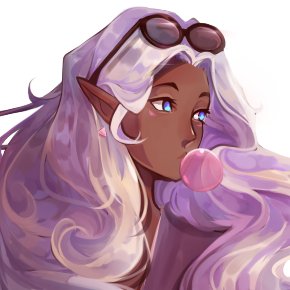 Alluraneko's profile picture. Nothing is impossible when you put your soul and heart in to it 3