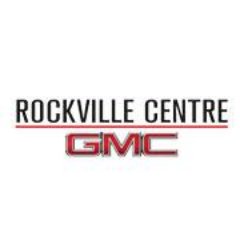 RVCGMC's profile picture. Our team members' commitment to genuine quality service is a long standing tradition that dates back to 1970.