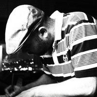 Leon Atter / @xtrabrux / @B_A_M__________ (@leonatter1) 's Twitter Profile