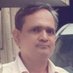 Zubair Khan (@zubairk92380773) Twitter profile photo Zubair Khan (@zubairk92380773) Twitter profile photo