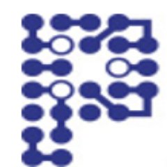 Productos Educacionales e Industriales
Empresa Nacional dedicada a la comercialización de productos tecnologicos
