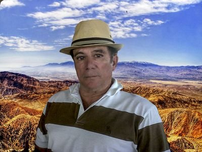 jeav19's profile picture. 