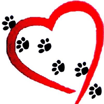 Houlton Humane Society - **************PLEASE SHARE