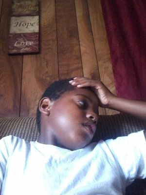 Cameron87683033's profile picture. Follow my 2 accounts Nike Guy 300 and Camdog 101