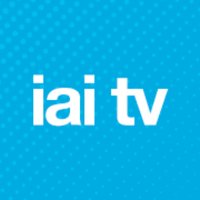 Institute of Art and Ideas(@IAI_TV) 's Twitter Profileg
