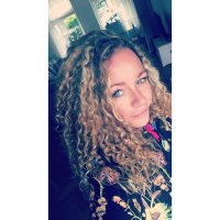 Maartje (@maartje83) 's Twitter Profile