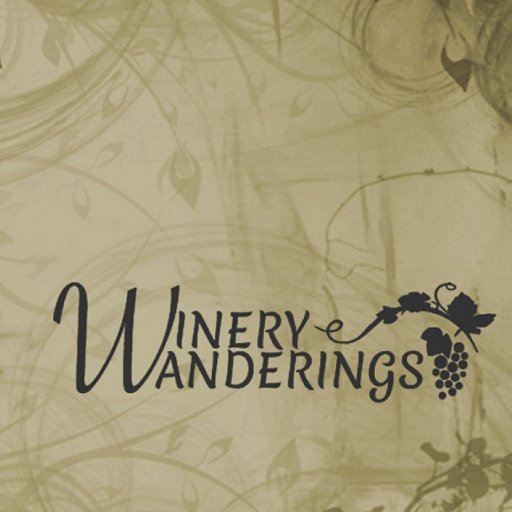 Winerywanderin2 Profile Picture